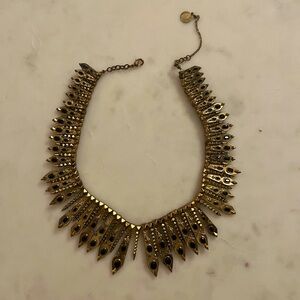 House of Harlow Necklace